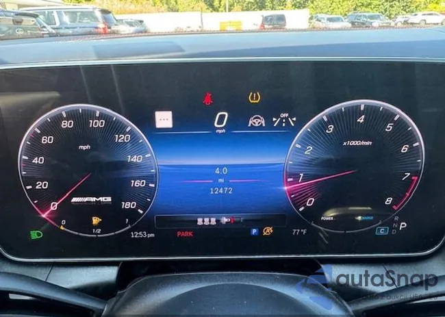 W1NKJ8HBXRF160741: 43730416