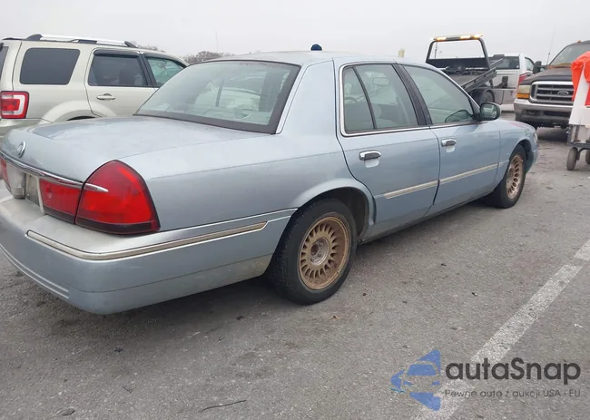 2MEFM75WX1X651688: 43730423