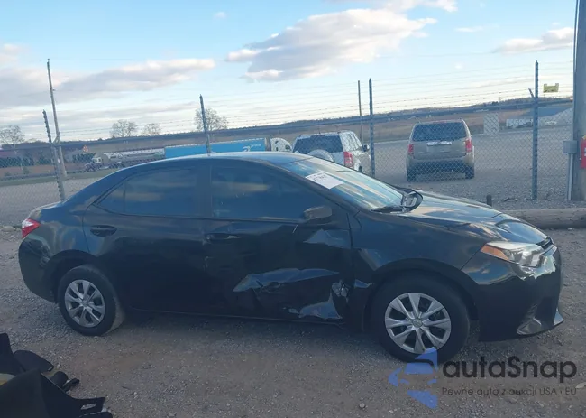 2T1BURHE0GC737653: 43730425