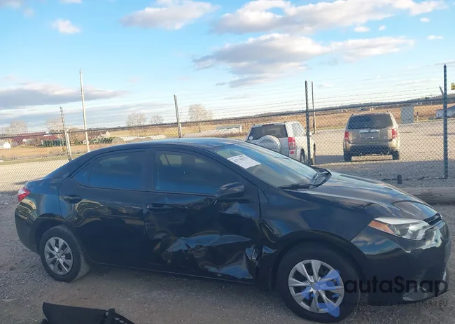 2T1BURHE0GC737653: 43730425