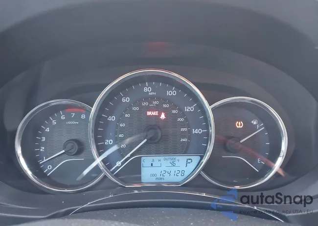 2T1BURHE0GC737653: 43730425