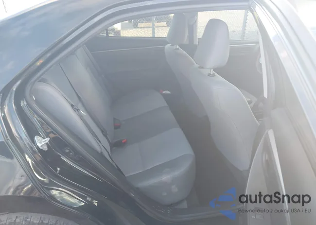 2T1BURHE0GC737653: 43730425