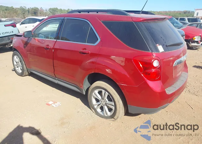 1GNALCEK2EZ137345: 43730426