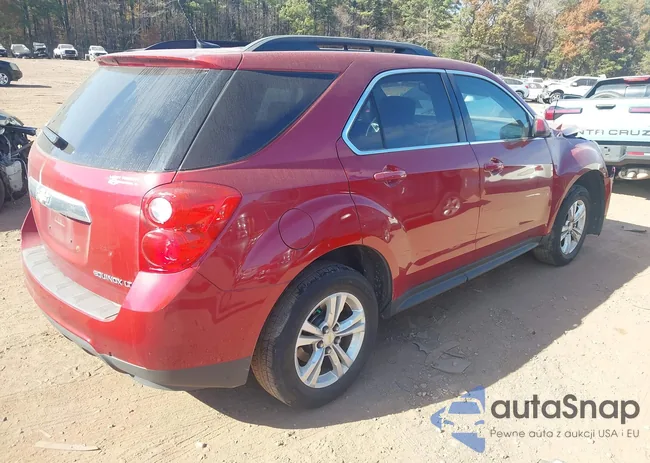 1GNALCEK2EZ137345: 43730426