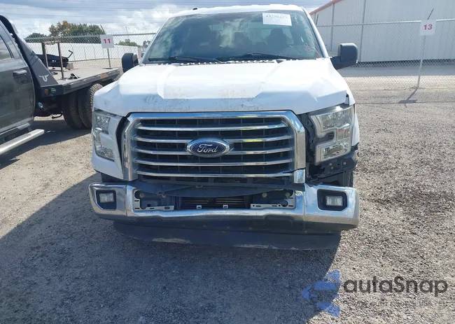 1FTEW1CP2FKD99929: 43730427