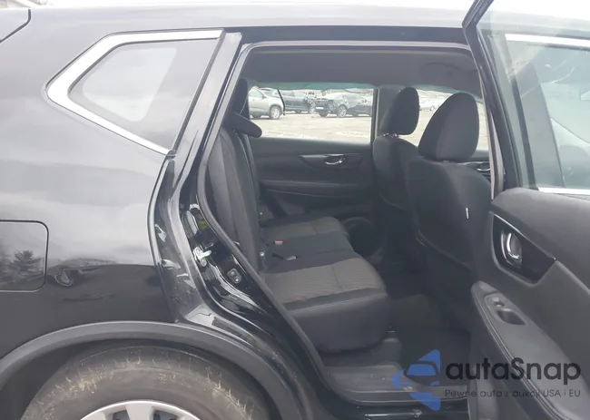 5N1AT2MV0JC789582: 43730428