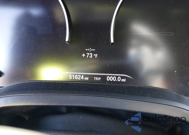 3MW5R1J01L8B26617: 43730429