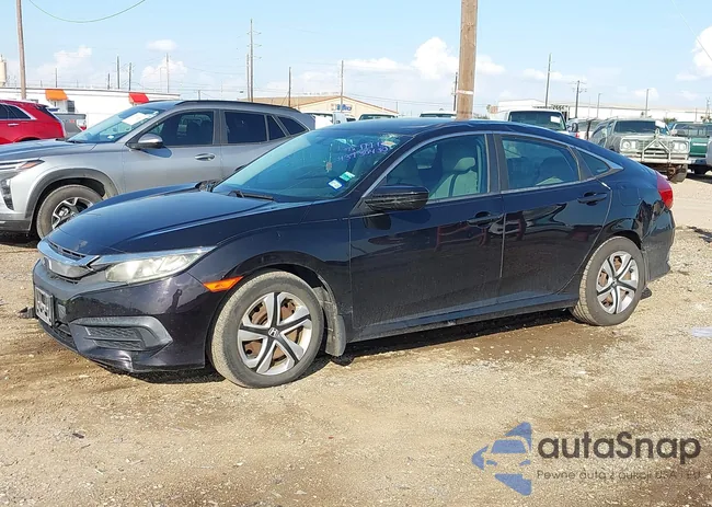 19XFC2F58GE032650: 43730430