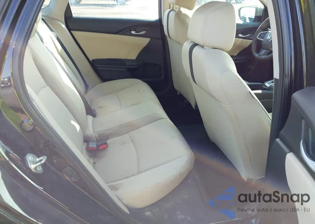 19XFC2F58GE032650: 43730430