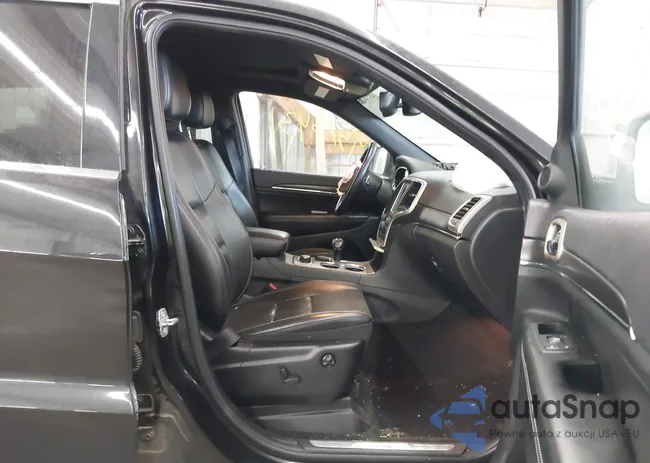 1C4RJFBM6EC422089: 43730431