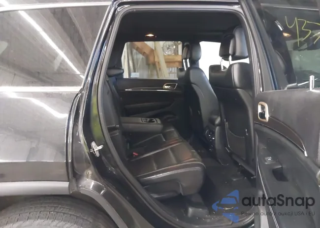 1C4RJFBM6EC422089: 43730431