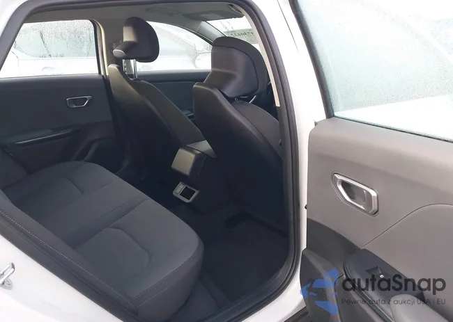 3KPFT4DE2SE198234: 43730432