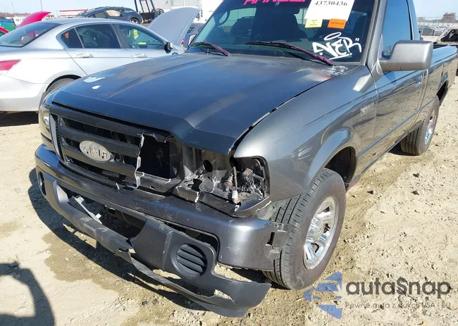 1FTYR10D99PA43127: 43730436