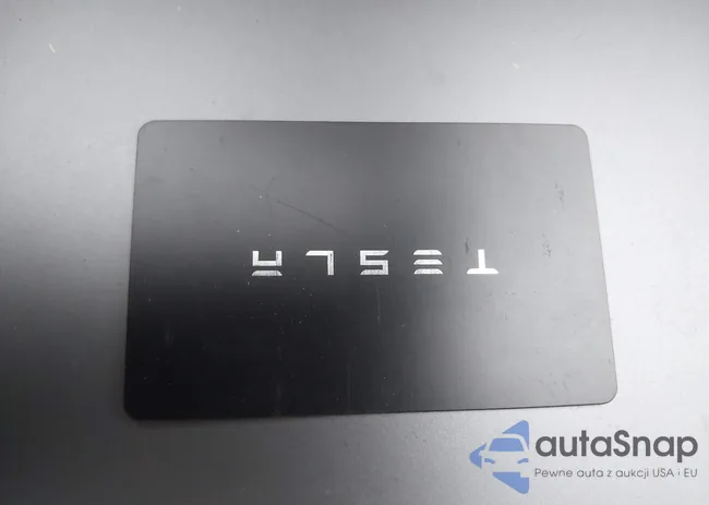 7SAYGDEE3PA089990: 43730437