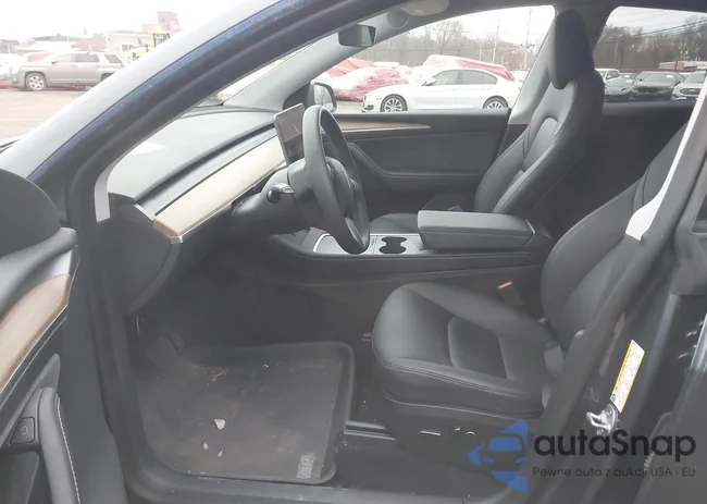 7SAYGDEE3PA089990: 43730437