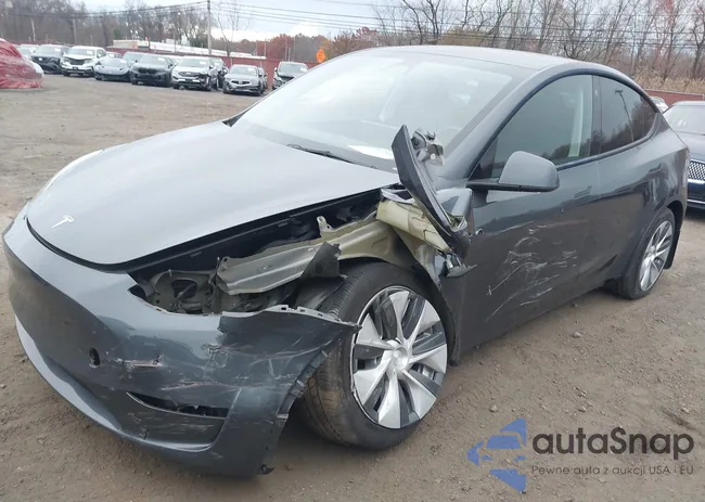 7SAYGDEE3PA089990: 43730437