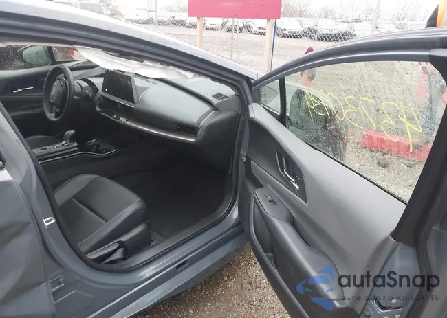 JTDADABU0P3001947: 43730439