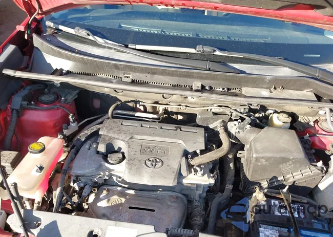 2T3DFREV9FW401544: 43730441