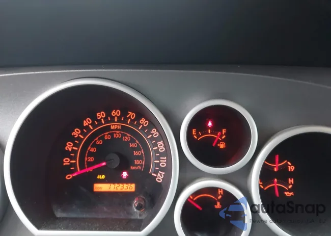 5TFDY5F17BX176447: 43730444