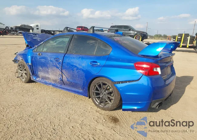 JF1VA1C64J8820325: 43730446