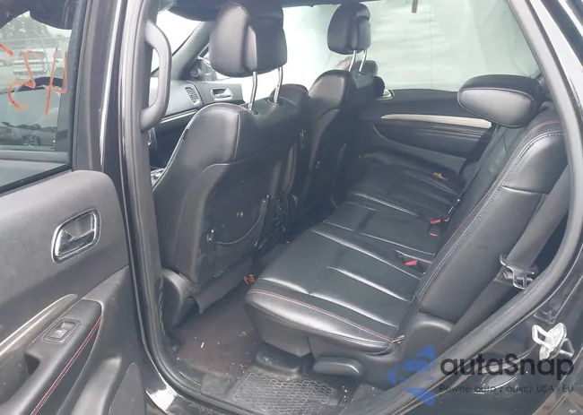 1C4SDJCT3FC245794: 43730447