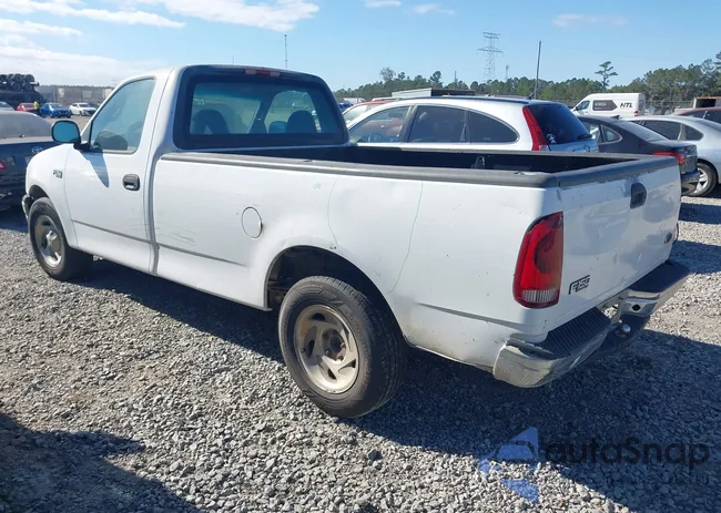 2FTZF17251CA56402: 43730451