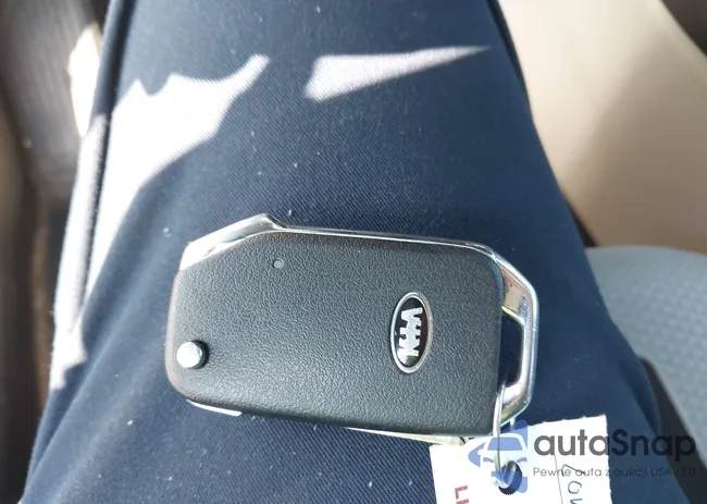 KNDJ23AU0M7791175: 43730459