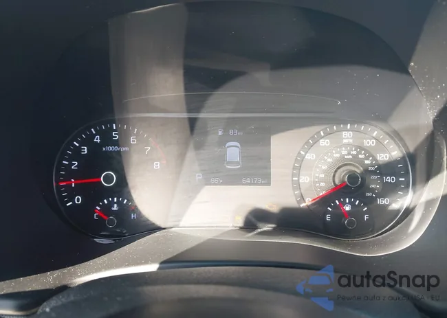 KNDJ23AU0M7791175: 43730459