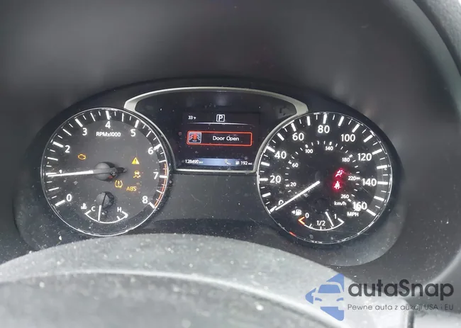 1N4AL3AP0GC197534: 43730463