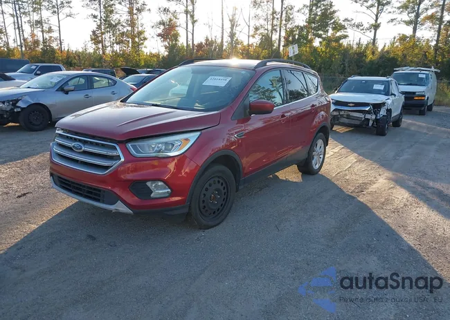 1FMCU9GD9HUD18732: 43730465