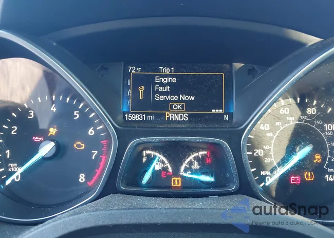 1FMCU9GD9HUD18732: 43730465