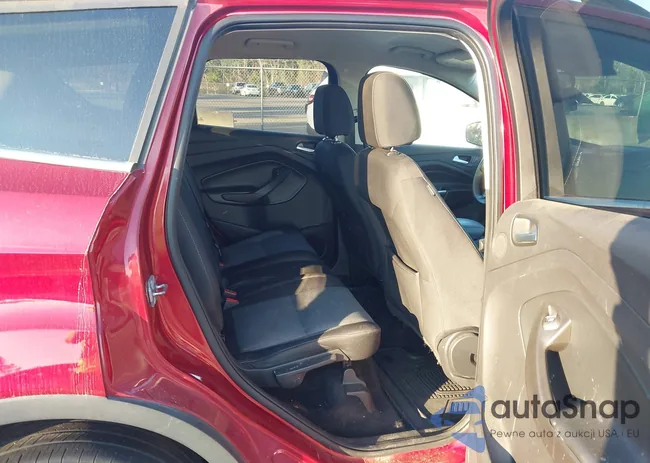 1FMCU9GD9HUD18732: 43730465