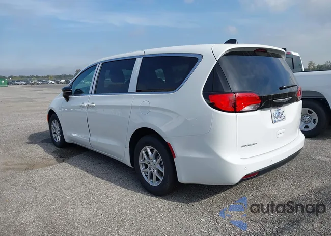 2C4RC1CG4TR192420: 43730471