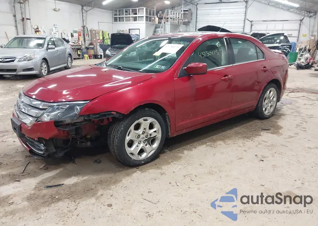 3FAHP0HA1AR244744: 43730475