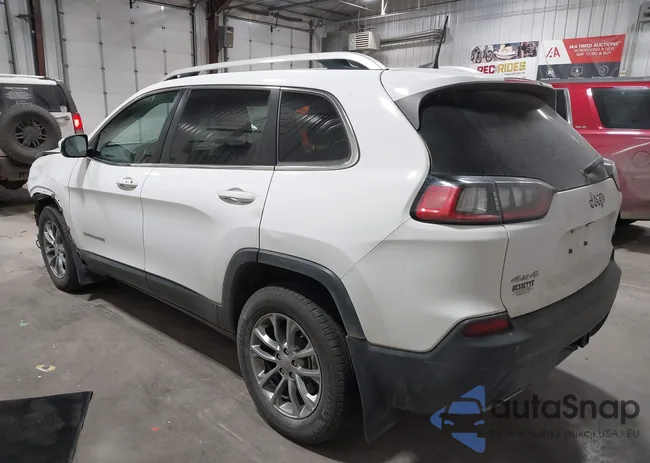 1C4PJMLX7KD271287: 43730477