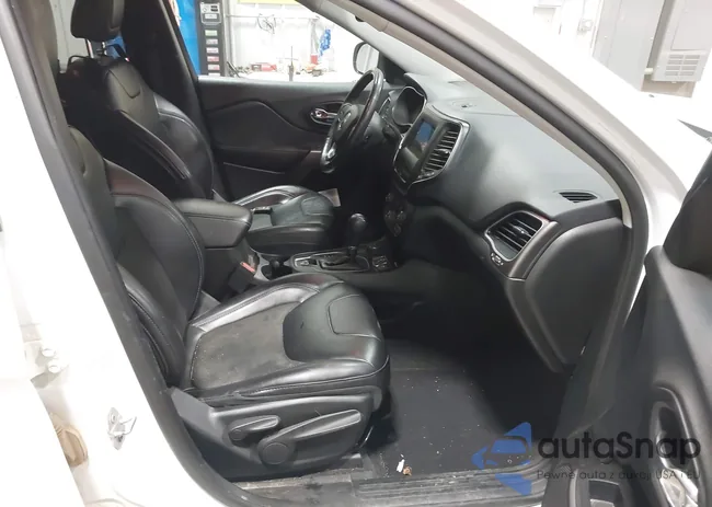 1C4PJMLX7KD271287: 43730477