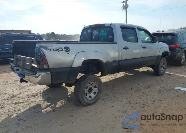 5TEMU52N76Z247813: 43730486