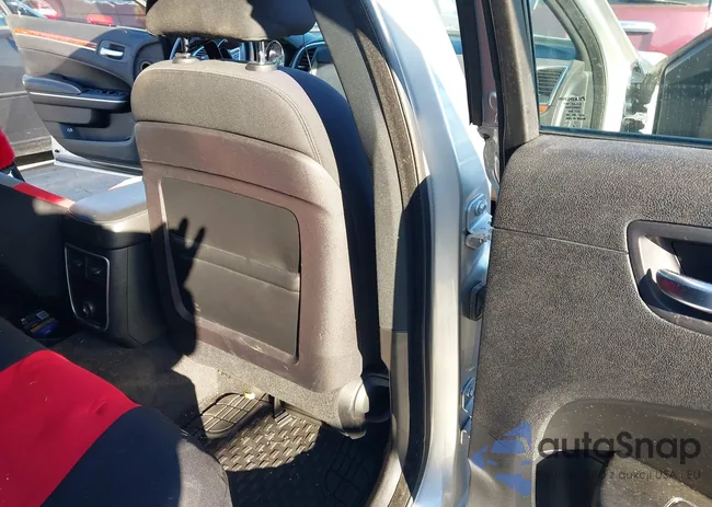 2C3CCAAG1CH245822: 43730499