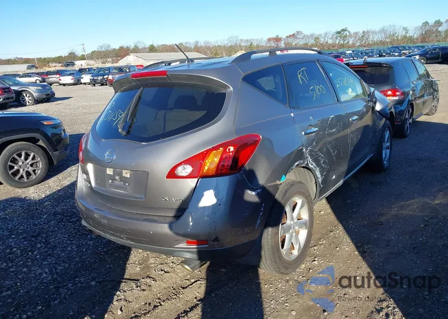 JN8AZ18W89W104372: 43730500