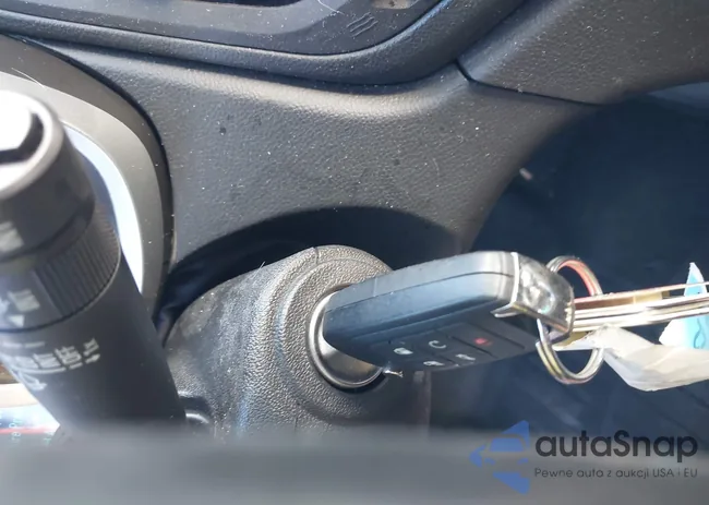 1GNALCEK9FZ138400: 43730501