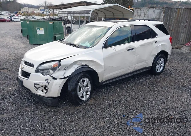 1GNALCEK9FZ138400: 43730501