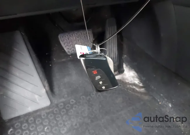 2T2BAMCA0PC002036: 43730502