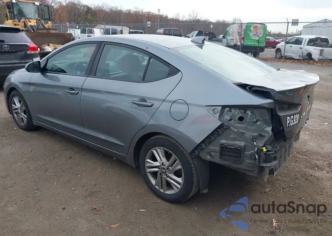 KMHD84LF8KU744826: 43730506