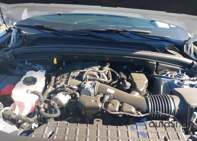 1C4RJHAG3SC328884: 43730511