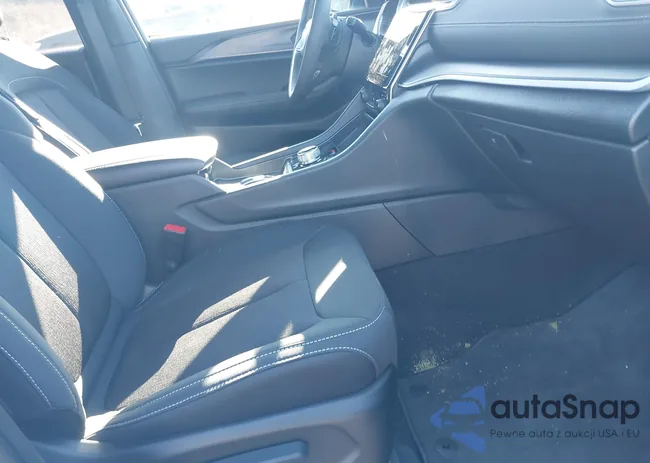 1C4RJHAG3SC328884: 43730511