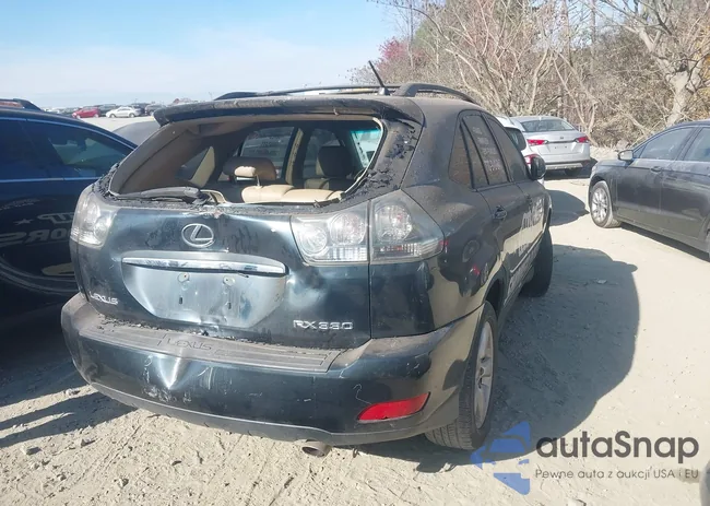 JTJGA31UX60062185: 43730513