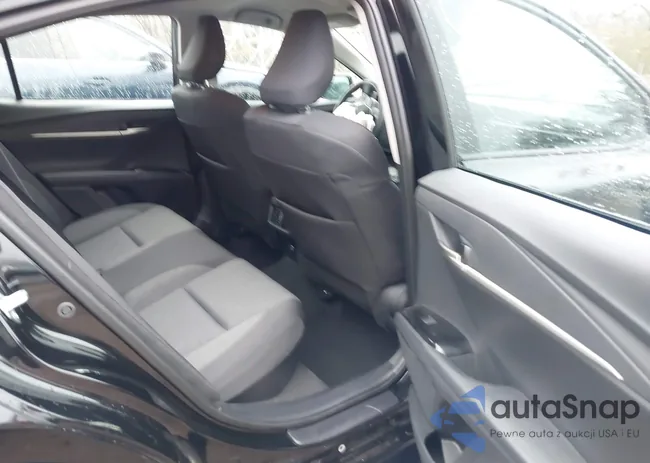 4T1DBADK1SU514444: 43730514