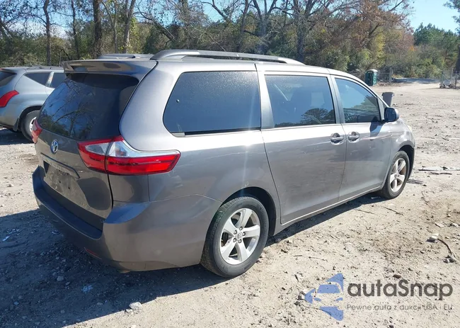 5TDKZ3DC1HS890084: 43730516