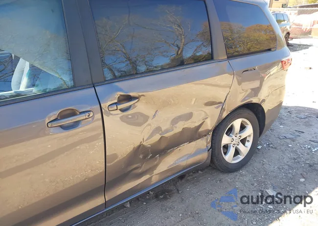 5TDKZ3DC1HS890084: 43730516