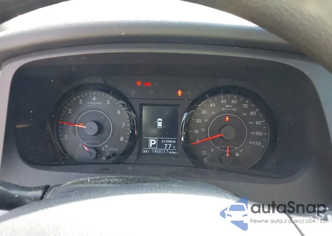 5TDKZ3DC1HS890084: 43730516